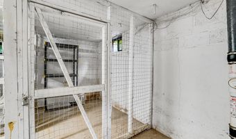 6625 10TH St A1, Alexandria, VA 22307