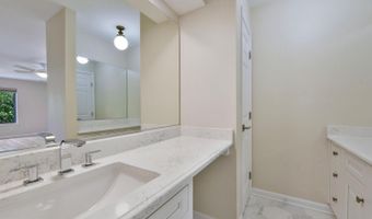 9912 CONESTOGA Way, Potomac, MD 20854