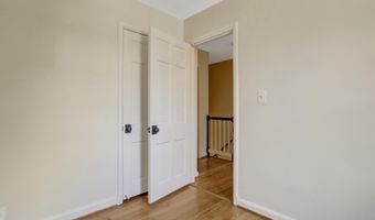 4725 31ST St S, Arlington, VA 22206
