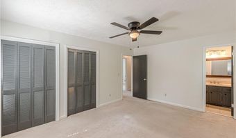 3109 Albatross Ln, Decatur, GA 30034