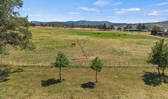 35429 McCartie Ln, Bonanza, OR 97623