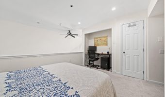 1301 N COURTHOUSE Rd 1807, Arlington, VA 22201