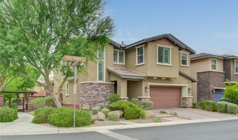 5880 Glory Heights Dr, Las Vegas, NV 89135