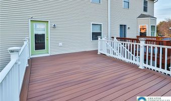 1302 Adams St, Allen, PA 18067