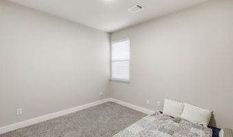 1057 Nighthawk Trl, Alvarado, TX 76009