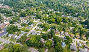 3019 Brown St, Alton, IL 62002