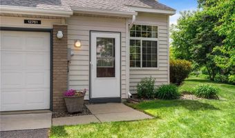 12761 Edgewater Path, Apple Valley, MN 55124