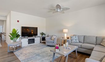 24673 MERLOT Dr, Lewes, DE 19958