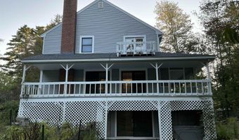 17 Prospect Mountain Rd, Alton, NH 03809