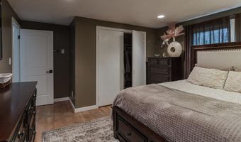 995 Route 9, Chesterfield, NH 03466