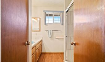 217 Awa Pl, Kihei, HI 96753