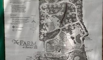 Farm Loop Road lot 17, Banner Elk, NC 28604