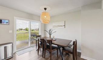 4124 NW 13th St, Ankeny, IA 50023
