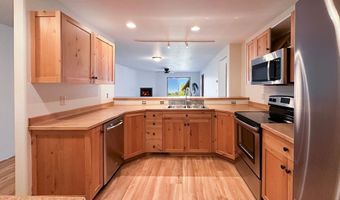 2963 Warbler Way 4, Bozeman, MT 59718