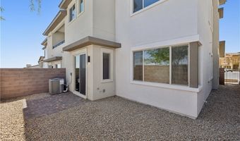 11970 Angle Cliff Ave, Las Vegas, NV 89138