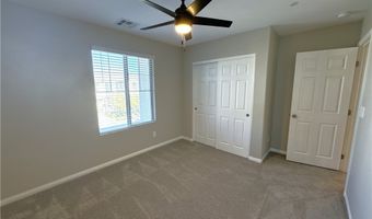 117 Destiny Orchard Ct, Henderson, NV 89011
