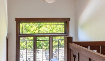 309 Oaklawn Ave, South Pasadena, CA 91030