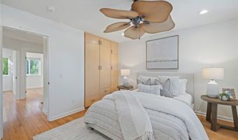 1306 Altura, San Clemente, CA 92673
