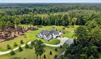5535 Gillionville Rd, Albany, GA 31721