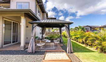 92-546 Hoanu St, Kapolei, HI 96707