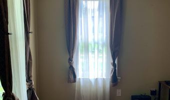 737 Saint Joseph St, Adrian, MI 49221