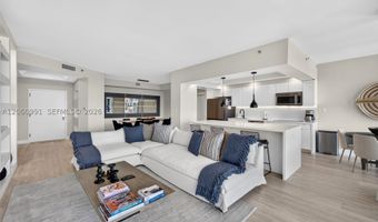 2000 Island Blvd 3010, Aventura, FL 33160