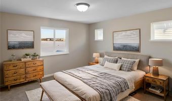 14732 Zeolite St NW, Ramsey, MN 55303