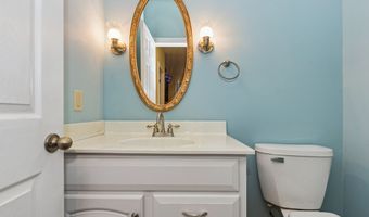 1060 Old 19, Augusta, KY 41002