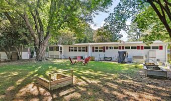 23813 BIRCH Ln, Lewes, DE 19958