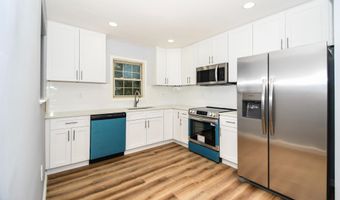 1116 KINGS TREE Dr, Bowie, MD 20721