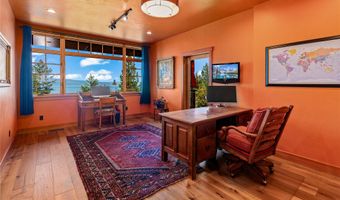 32220 Tamarack Dr, Bigfork, MT 59911