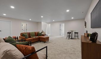 6870 Walleye Way, Blackhawk, SD 57718