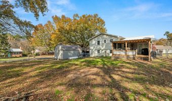 106 Woodbine Drive Dr, Benton, TN 37307