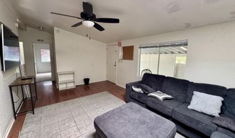 1759 Tumbleweed Dr, Chino Valley, AZ 86323