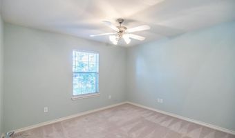 2109 Old Ironsides Rd, Abilene, TX 79601