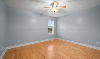 272 CO RD 39, Arley, AL 35540