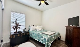 1700 W Shiprock St 1, Apache Junction, AZ 85120
