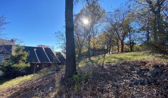 33844 Caroline Cir, Afton, OK 74331