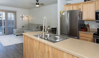 534 Killarney St, Billings, MT 59105