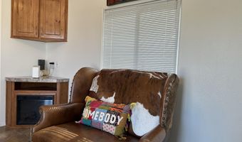 21245 WESTWARD VIEW Rd 248, Congress, AZ 85332