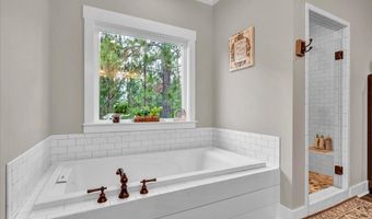 1188 Kitchens Rd, Andersonville, GA 31711