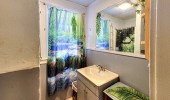 60 Fruit St, Worcester, MA 01609