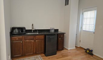 2903 SHERMAN Ave NW, Washington, DC 20001