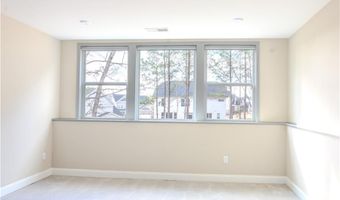8040 Scenic Ridge Way, Ball Ground, GA 30107