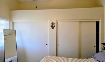11324 Villa St, Adelanto, CA 92301