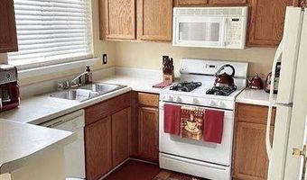 830 Windcroft Cir NW, Acworth, GA 30101