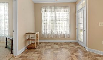 1818 SELVIN Dr 204, Bel Air, MD 21015