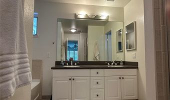 92-1061 Koio Dr M39-3, Kapolei, HI 96707