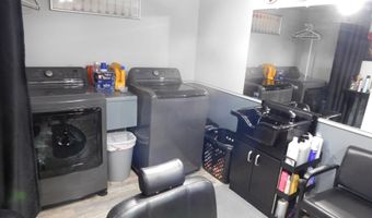 17 19 Boynton St, Bangor, ME 04401
