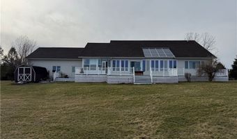 294 Prospect Hill Rd, Horseheads, NY 14845